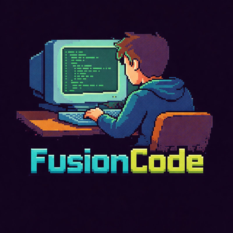 FusionCode