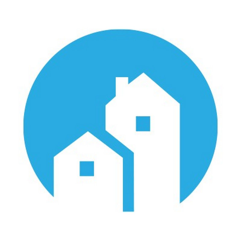 Home Loan Experts