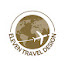 IkSKmpkmAYs-channel-avatar-Eleven Travel Design