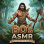 Bo's ASMR 