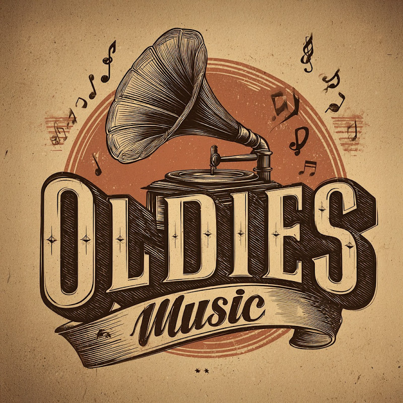 Oldies Music