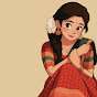 all_time_women_s_fashion