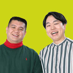 ジェラードンチャンネル