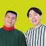 Wy2n6zu_Cdo-channel-avatar-ジェラードンチャンネル