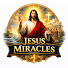 ycdvkFLcqzA-channel-avatar-Jesus Miracles