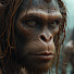 T5lb3nvJnBA-channel-avatar-Life in Prehistory