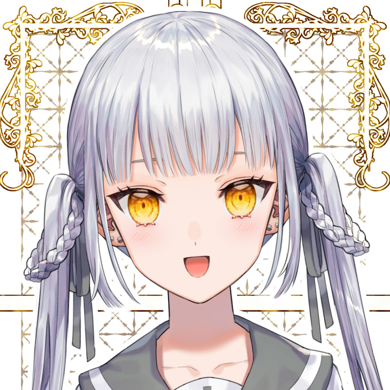 楼鶴 / Roukaku Channel