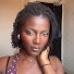 Ygor5PyBSSU-channel-avatar-Chocolatedollera