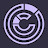 @13galaxy