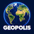 HMBdEwinSWg-channel-avatar-Geopolis