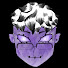W_r2we-S1hM-channel-avatar-Miztah Monstur