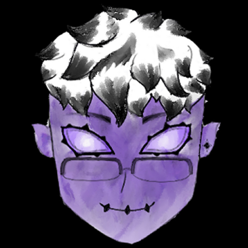 Miztah Monstur