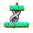 DNA Gamer Oficial