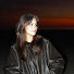 iEvEU1Ze--8-channel-avatar-Nat Tucker