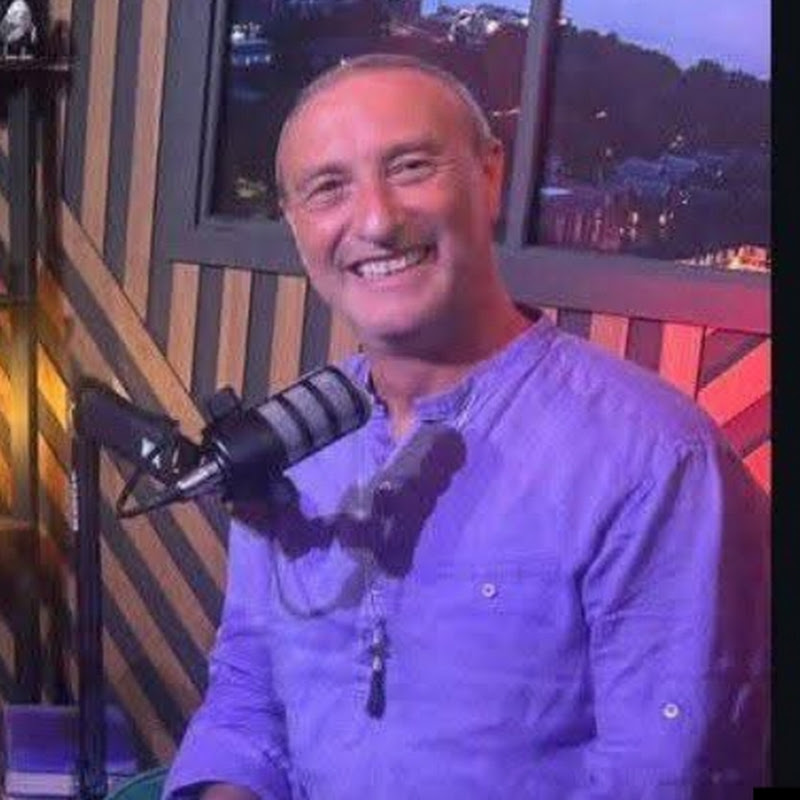 Mark Bajerski