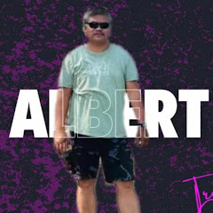 Albert trucker vlog ?? Avatar