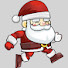 o10kB01NQa8-channel-avatar-Tiny Santa Videos