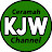 KJW Channel