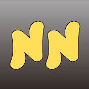 NerdyNicholas