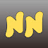 rxXtiHzrlwE-channel-avatar-NerdyNicholas