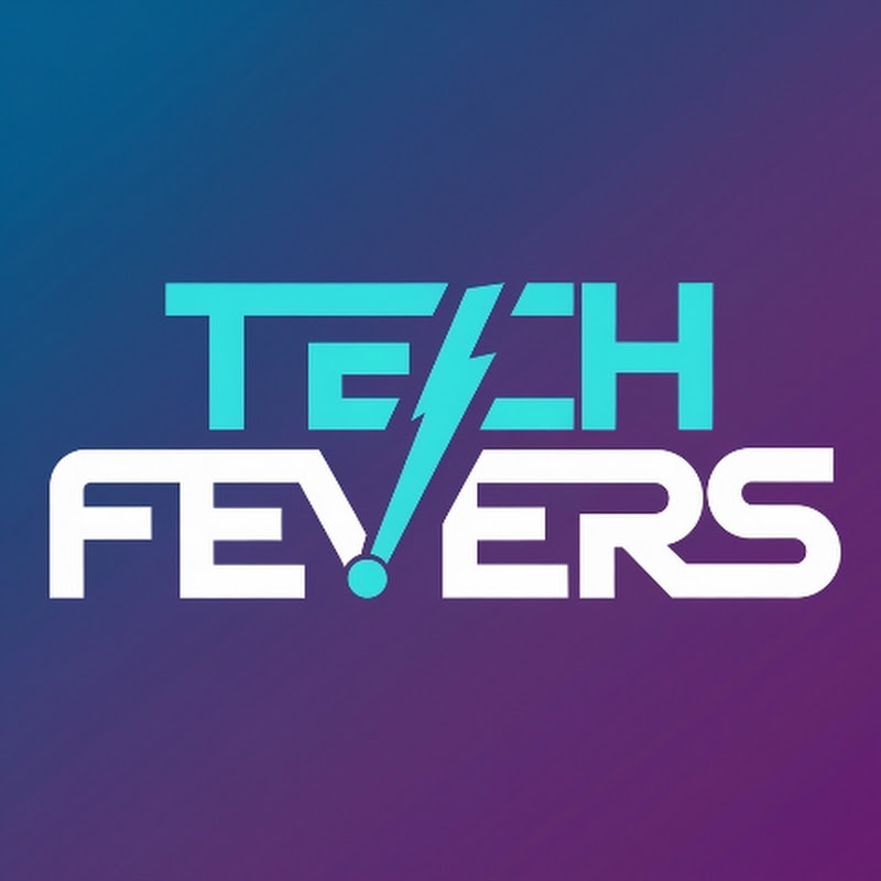 Tech Fevers