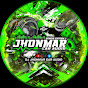Dj Jhonmar Car Audio