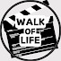 hOfTDfBAgWQ-channel-avatar-Walk of Life | Hollywood