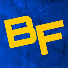 The Blue Flag