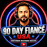 _ZkN3IQfUEo-channel-avatar-90 Day Fiancé USA