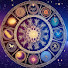 zHjIOtWTnJo-channel-avatar-12 Signs Unveiled