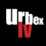 ZxbccIp3SeM-channel-avatar-UrbexLV
