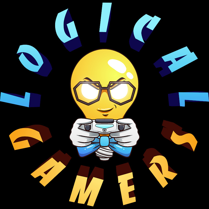 Logical Gamers