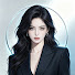 -1ETad1_C8I-channel-avatar-Shade Dominion