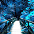 IoL_g2g5v-E-channel-avatar-Mental Health Nature Walks