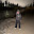 Creator Profile Avatar for DrakeShi🍃