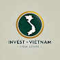 Investinvietnam logo