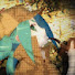 8UVKzU6mHpM-channel-avatar-Shawn Inada and La Usoguipandilla
