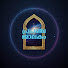 5i-Ip4GXwJM-channel-avatar-Prapanja Jalakam
