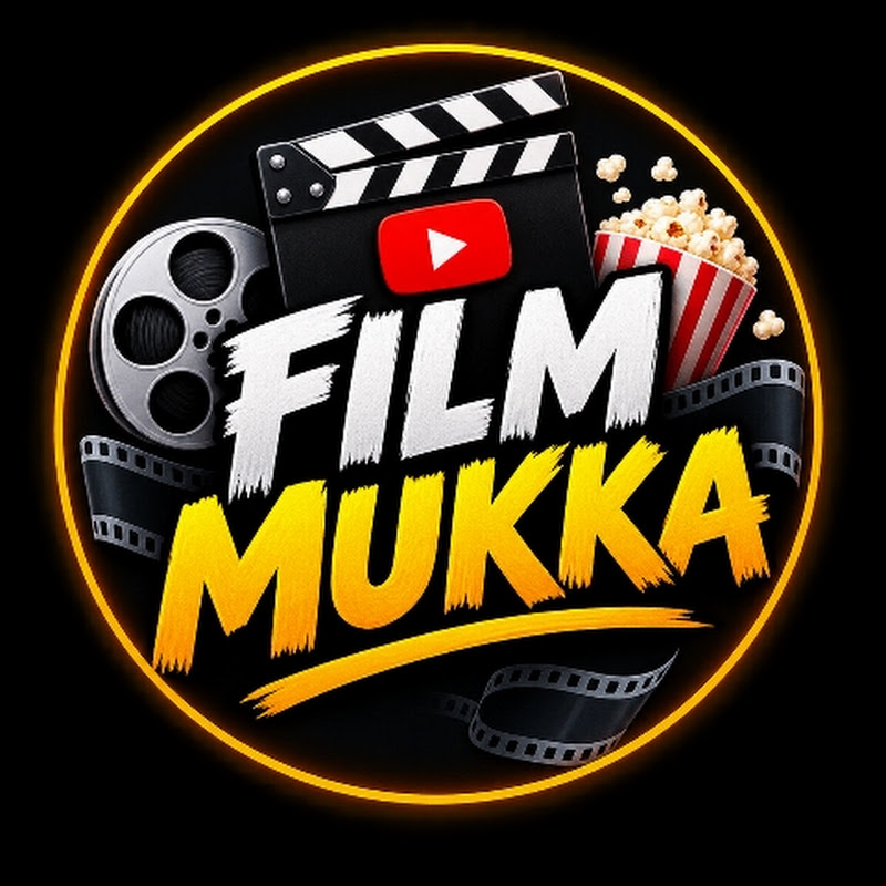 Film Mukka 000