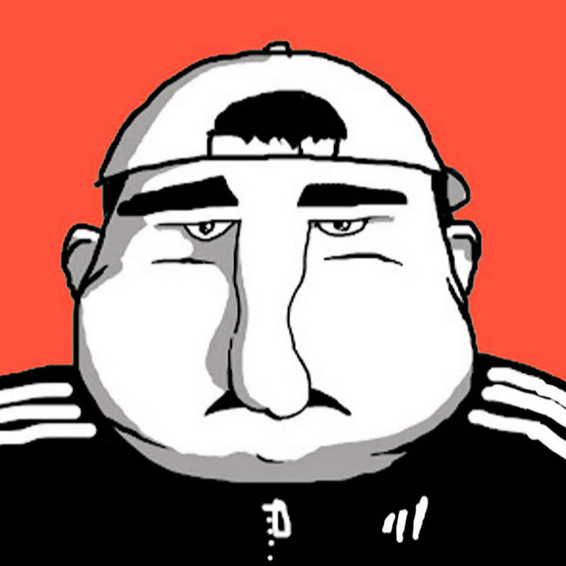 Channel Avatar