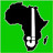 African Hockey Federation (AfHF)