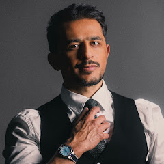 Rashed Alpha