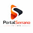 j23KEugUZH8-channel-avatar-Portal Serrano
