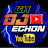 DJ ECHON OFFICIAL