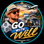 Go With Will