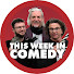 jB-CPH31a9w-channel-avatar-This Week in Comedy