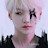@123_SAMA