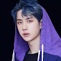 MMomo  Image Thumbnail