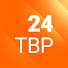 DT3xcHY5DGc-channel-avatar-ТВР24 Сергиев Посад