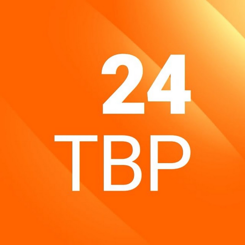 ТВР24 Сергиев Посад